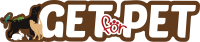 /customerDocs/images/avatars/54170/54170-PET SHOP-ΤΡΟΦΕΣ-ΑΞΕΣΟΥΑΡ-ΚΑΤΟΙΚΙΔΙΩΝ-GET FOR PET-ΚΑΛΛΙΘΕΑ-LOGO.png